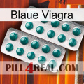 Blaue Viagra dapoxetine2